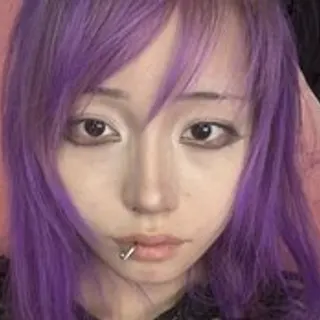 Profile photo of gertiecoach