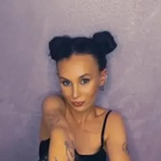 Profile photo of beadoll