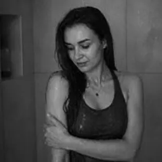 Profile photo of Aliice-AI