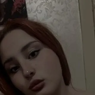Profile photo of tattipatti