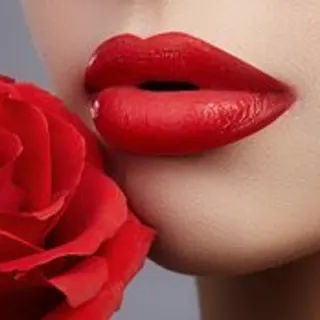 Profile photo of amiranight