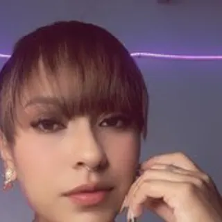 Profile photo of conejita-horny