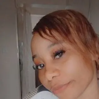 Profile photo of jadamira1