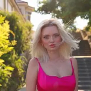 Profile photo of GargonaG