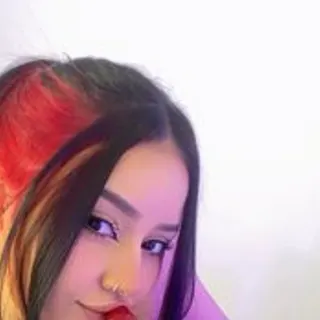Profile photo of kathy-deann