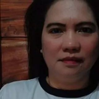 Profile photo of stacieiris