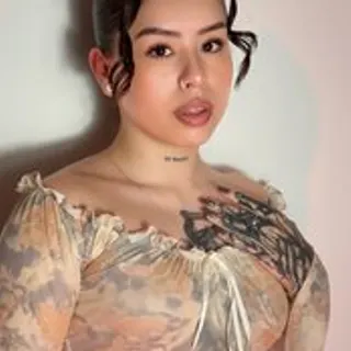 Profile photo of isabellasummer