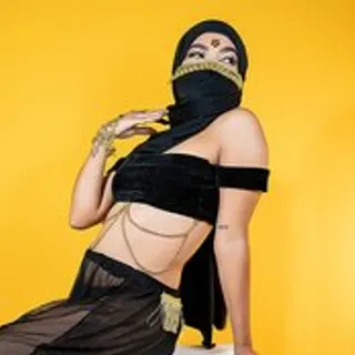 Profile photo of allyson-nahid