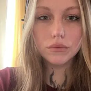 Profile photo of maragretgonsar