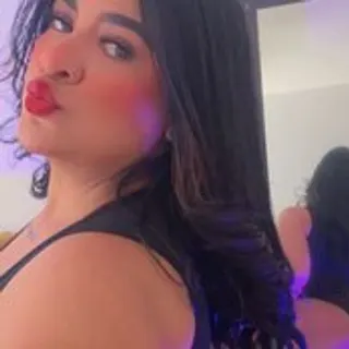 Profile photo of katty-west