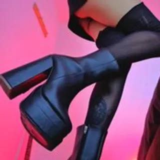 Profile photo of missveronicaw