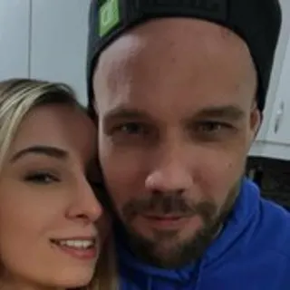 Profile photo of lovecoupleqc