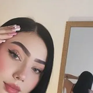 Profile photo of kittybluuee