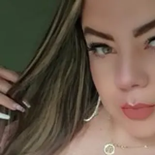 Profile photo of karlarodriguez1