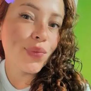 Profile photo of honey21