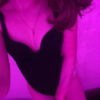 Profile photo of smoll0
