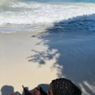 Profile photo of too-hot