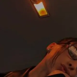 Profile photo of dominikafire