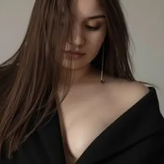 Profile photo of maya-raay