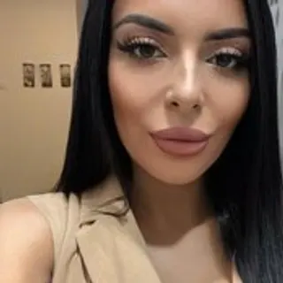 Profile photo of ariaplay