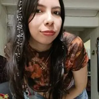 Profile photo of butterflydoll