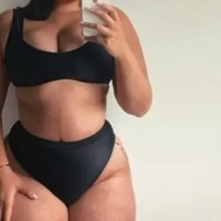 Profile photo of emma-sexxy
