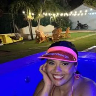 Profile photo of nairagold