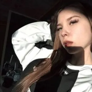 Profile photo of yasminedrakulic