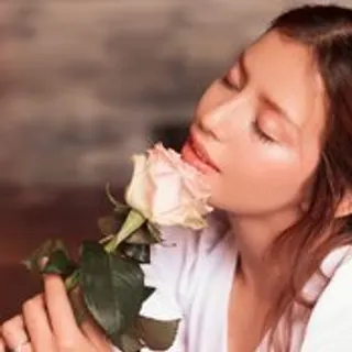 Profile photo of tiiana