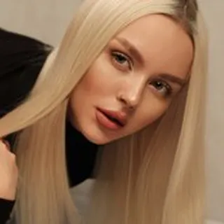 Profile photo of ialiceland