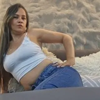 Profile photo of mariangellive