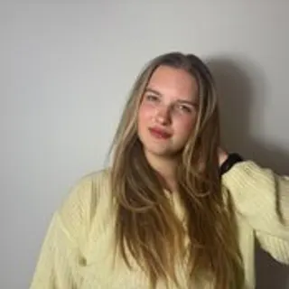 Profile photo of rosenatural