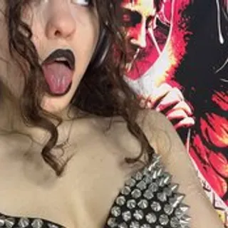Profile photo of lilsilvian