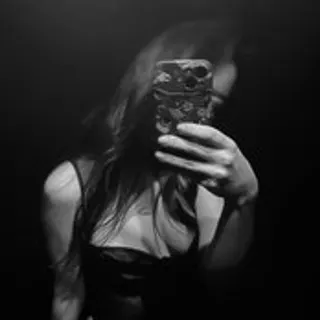 Profile photo of estetka