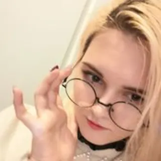 Profile photo of doublebubble