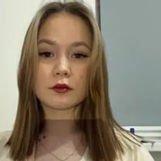 Profile photo of sadienedry