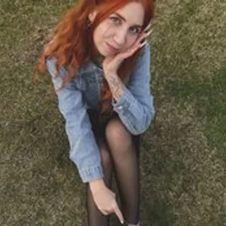 Profile photo of TastyVinni