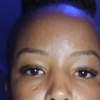 Profile photo of beautifulgia