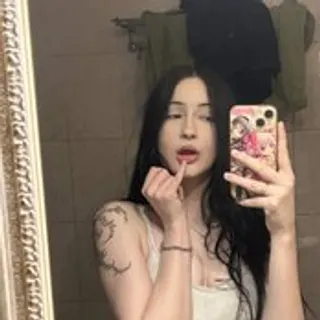 Profile photo of misskisssy