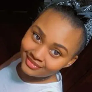 Profile photo of cutecaramela