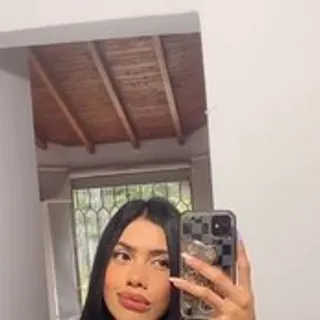 Profile photo of valeriau
