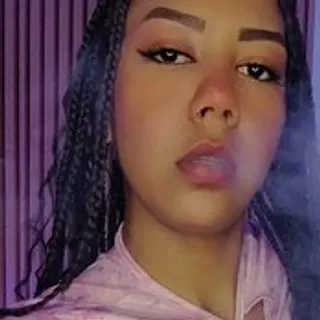 Profile photo of mallorykim