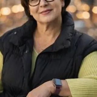Profile photo of fiona7