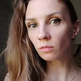 Profile photo of fist-ashka