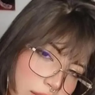 Profile photo of biihoney