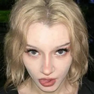 Profile photo of brigidatapscott