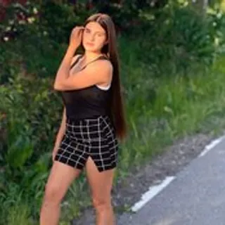Profile photo of valeryevan