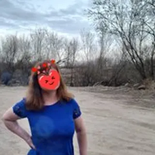 Profile photo of coolgirl2020