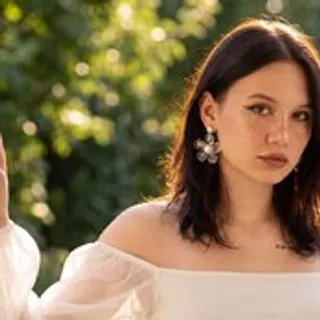 Profile photo of alicepertim