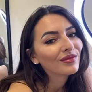 Profile photo of kassyhot